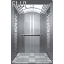 Commercial Residential Building Passenger Elevator / Lift